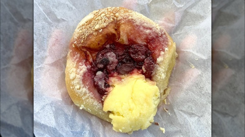Kolache from Brooklyn Kolache