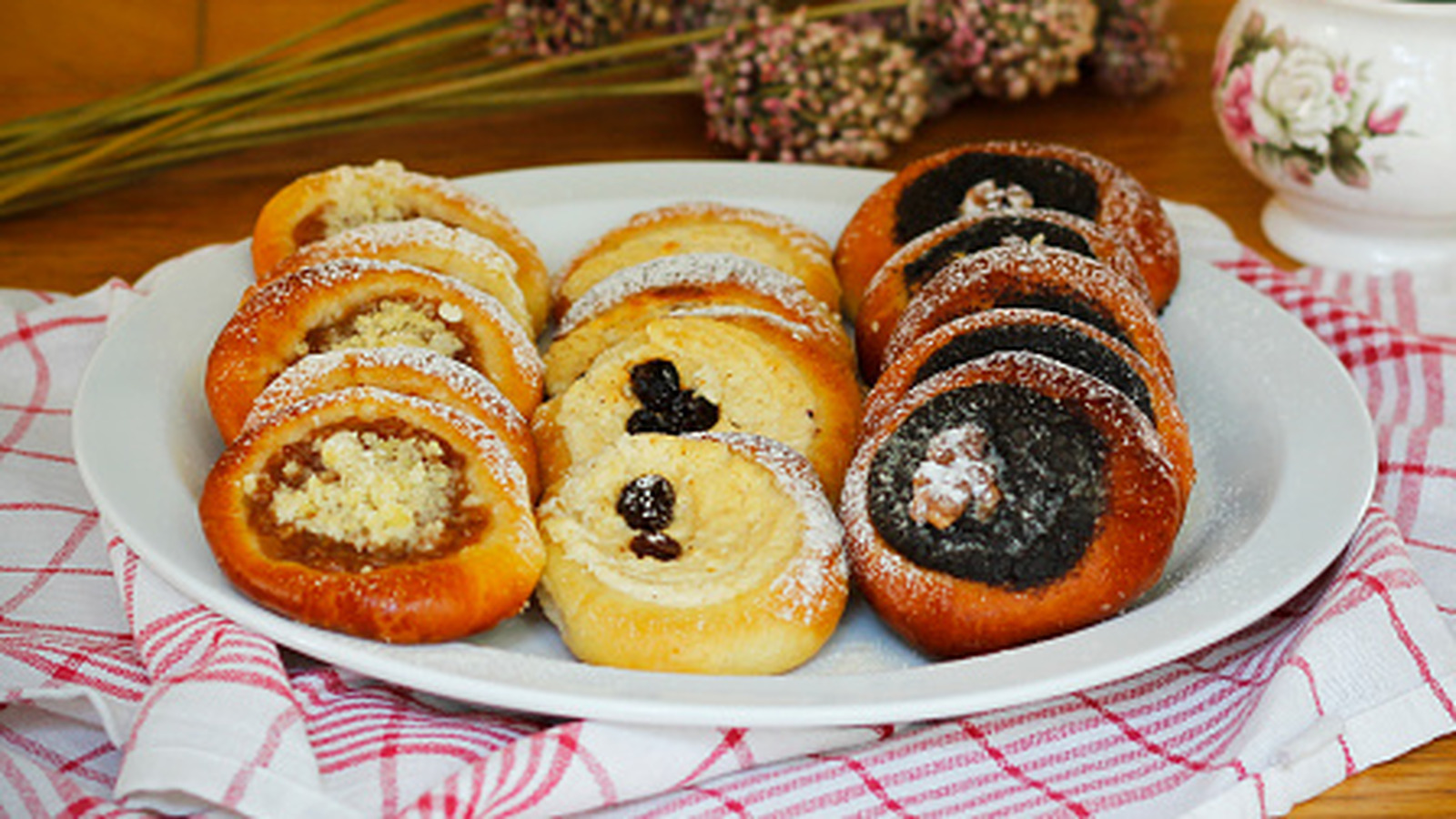 18 Must-Visit Restaurants In The US That Specialize In One Dish - Tasting Table