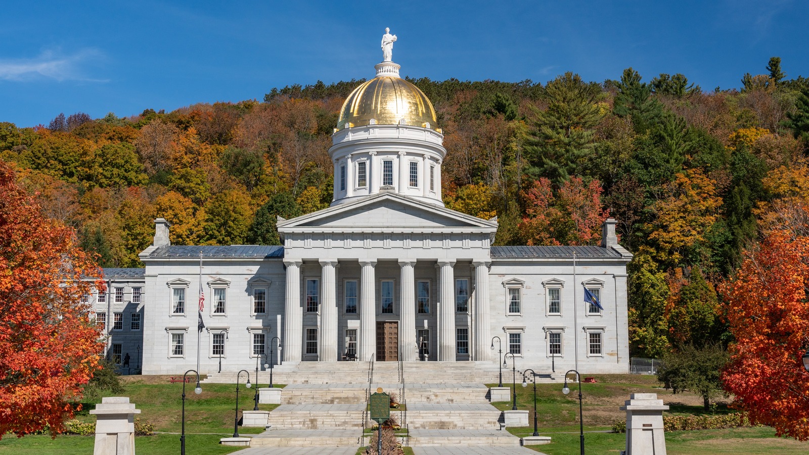 20 Best Vermont Craft Beers, Ranked