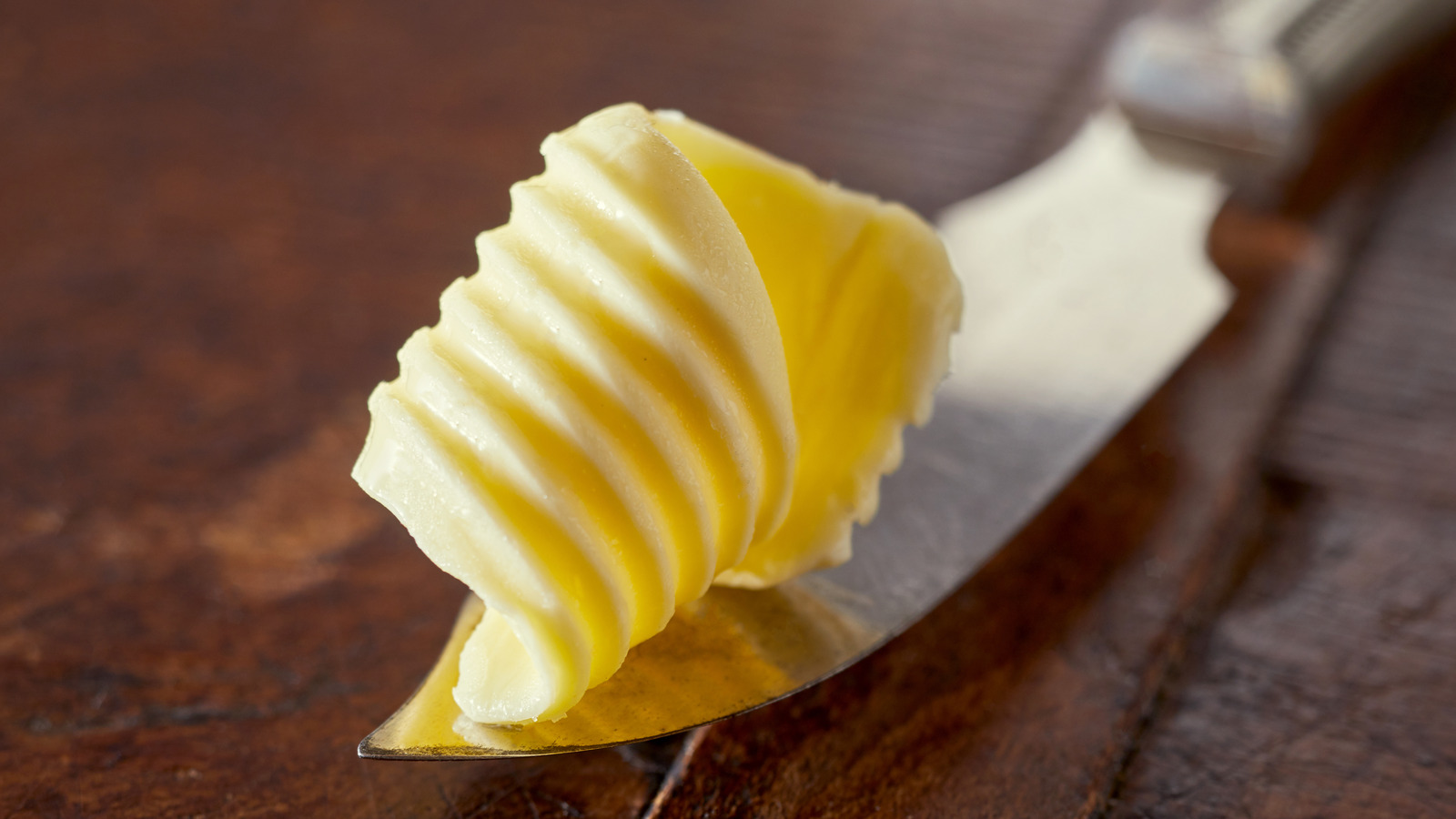Beurre demi-sel Paysan Breton 10 grammes - Magasin Du Chef