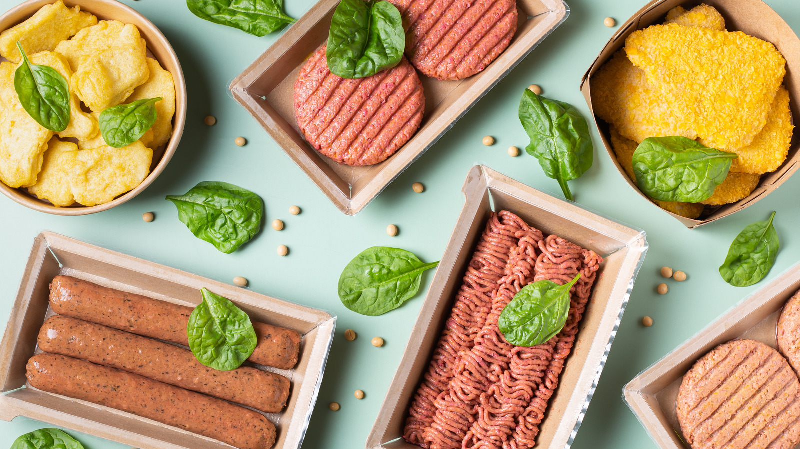 https://www.tastingtable.com/img/gallery/20-plant-based-meat-brands-every-vegetarian-should-know-about/l-intro-1651172550.jpg
