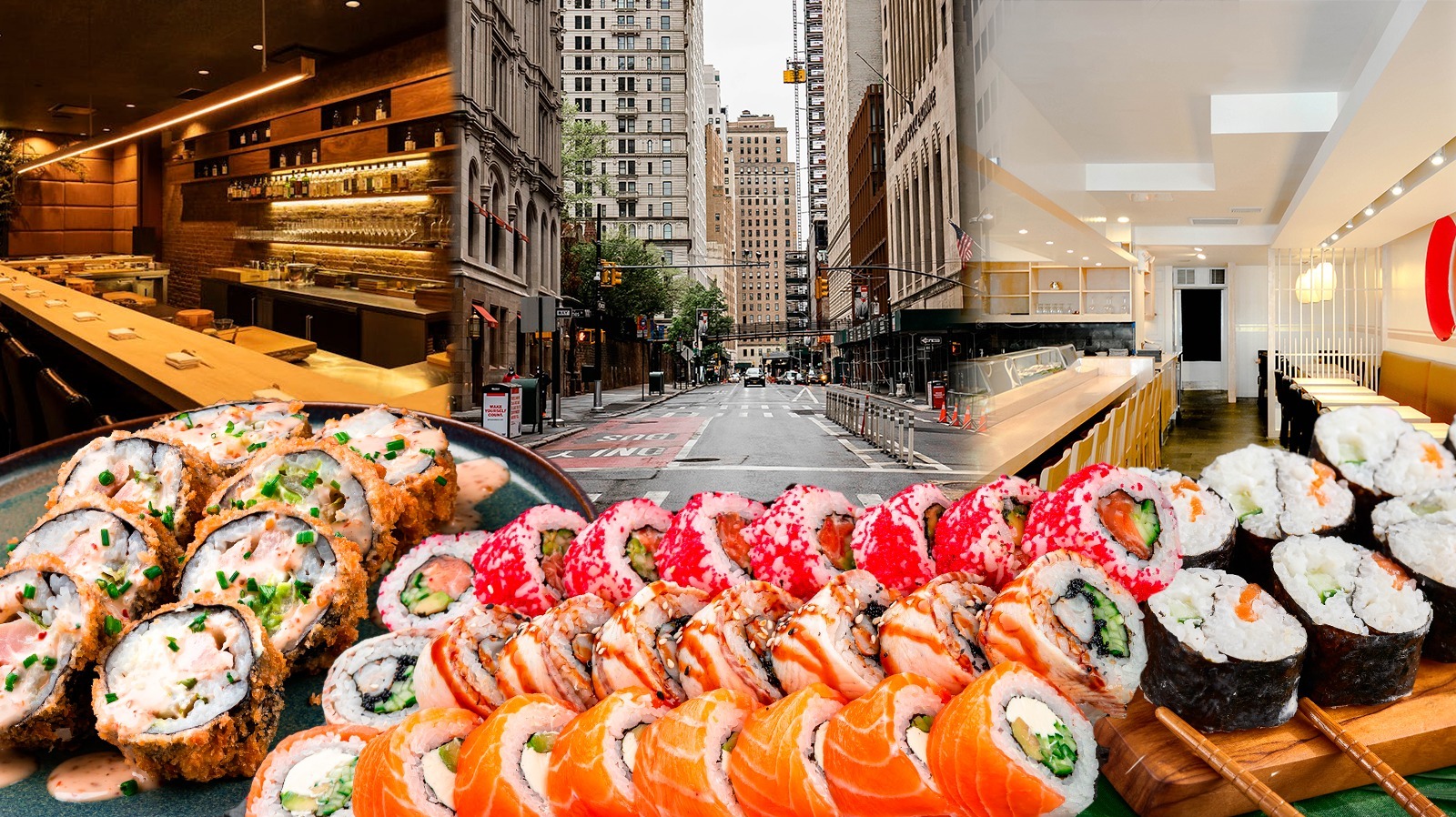 https://www.tastingtable.com/img/gallery/21-best-sushi-restaurants-in-nyc/l-intro-1694801812.jpg