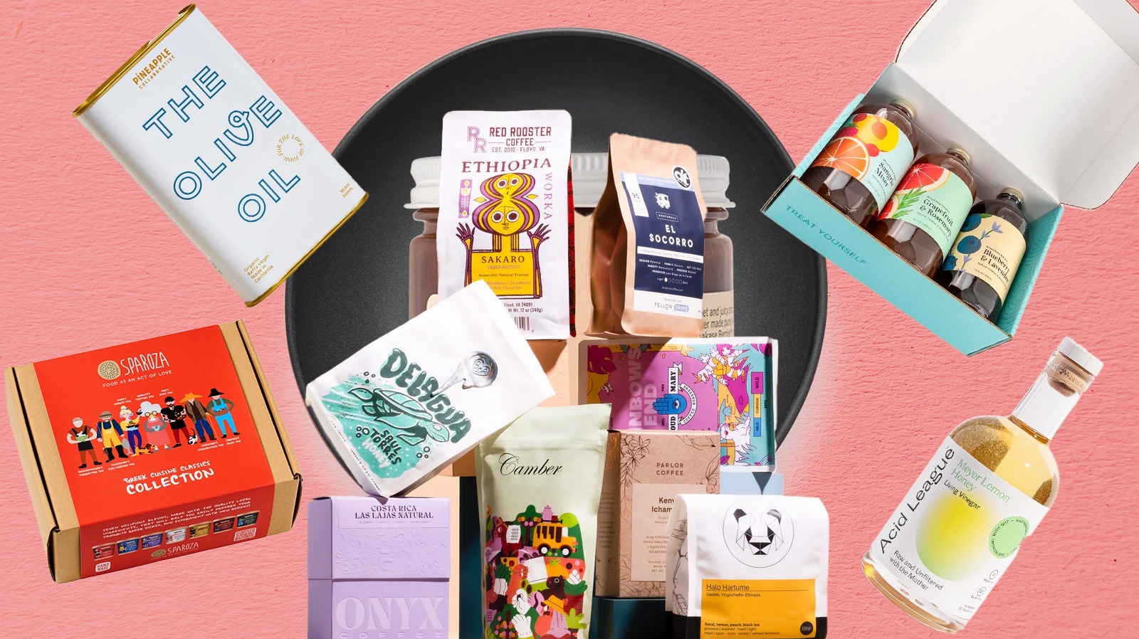 https://www.tastingtable.com/img/gallery/25-best-food-gifts-for-mothers-day-2023/l-intro-1680797362.jpg