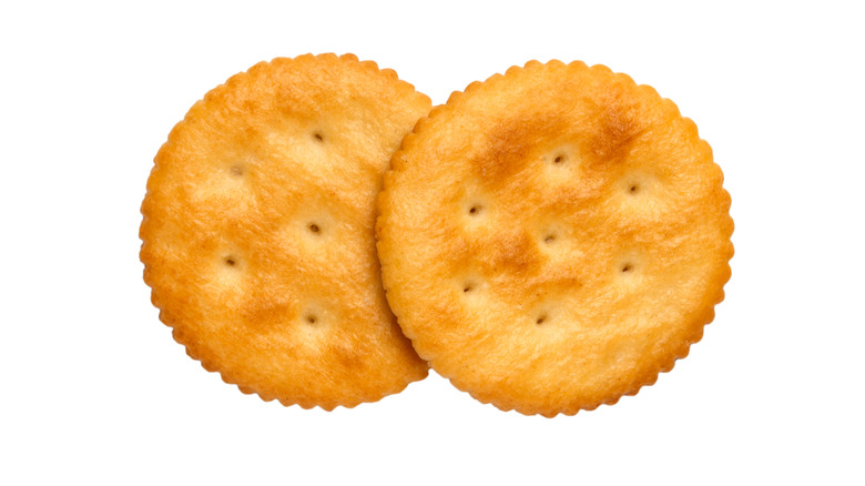 25 Most Popular Snacks In America Ranked Worst To Best