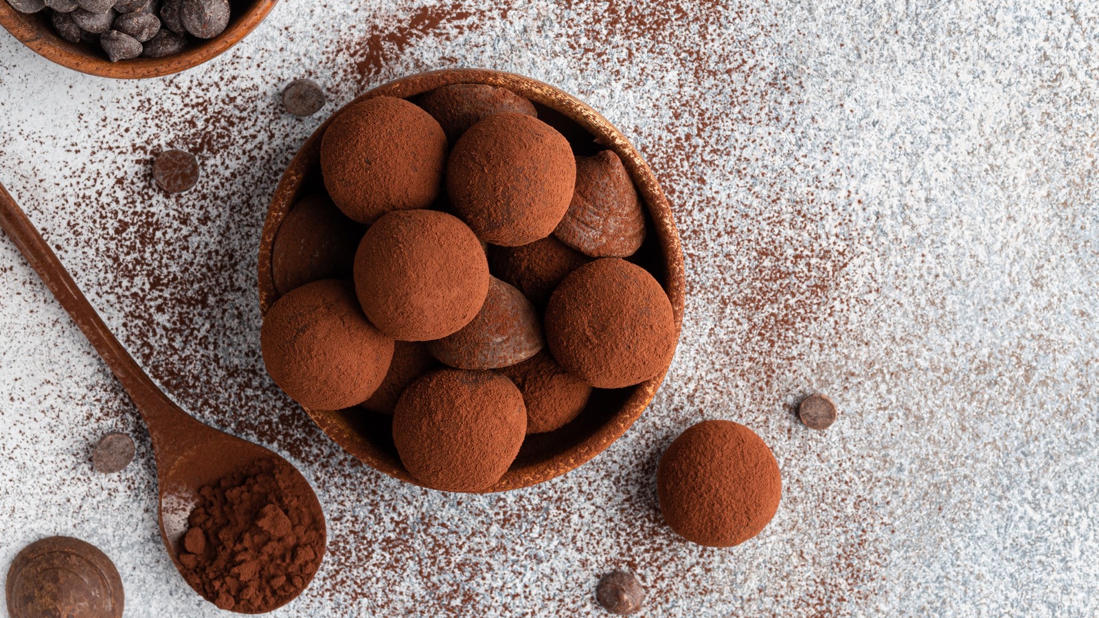 26 Facts You Should Know About Chocolate