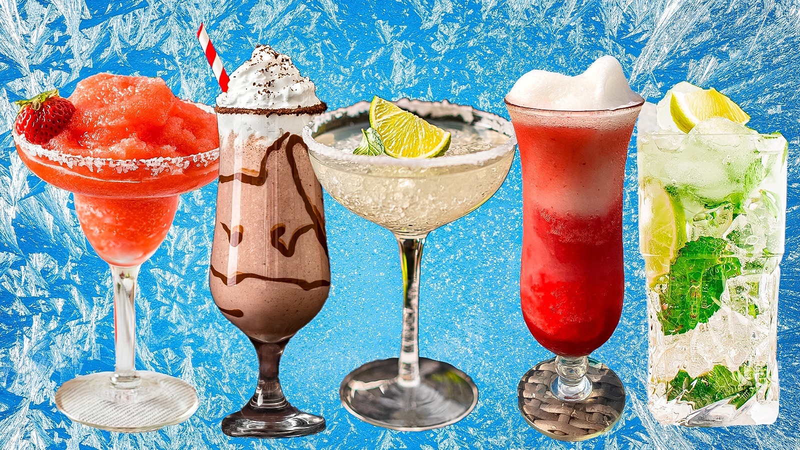 https://www.tastingtable.com/img/gallery/26-popular-frozen-cocktails-ranked-best-to-worst/l-intro-1684870196.jpg