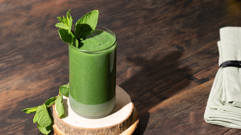 28 Non-Alcoholic Frozen Drink Recipes That'll Be The Star Of Your 4th Of July Party