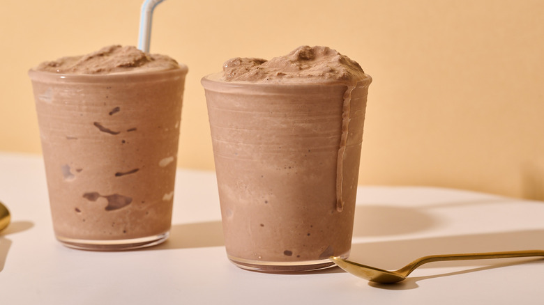 28 Non-Alcoholic Frozen Drink Recipes That'll Be The Star Of Your 4th Of July Party