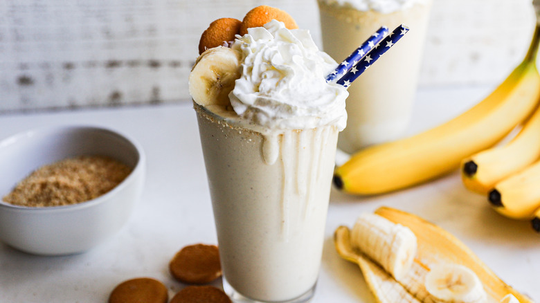 28 Non-Alcoholic Frozen Drink Recipes That'll Be The Star Of Your 4th Of July Party