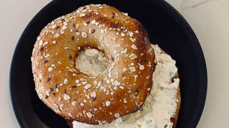 28 Types Of Bagels, Explained