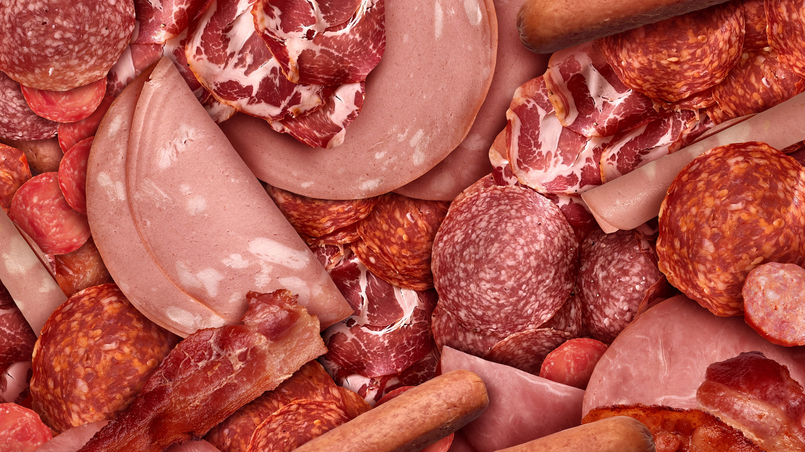 3 Deli Meat Brands To Buy, And 4 To Avoid - Tasting Table