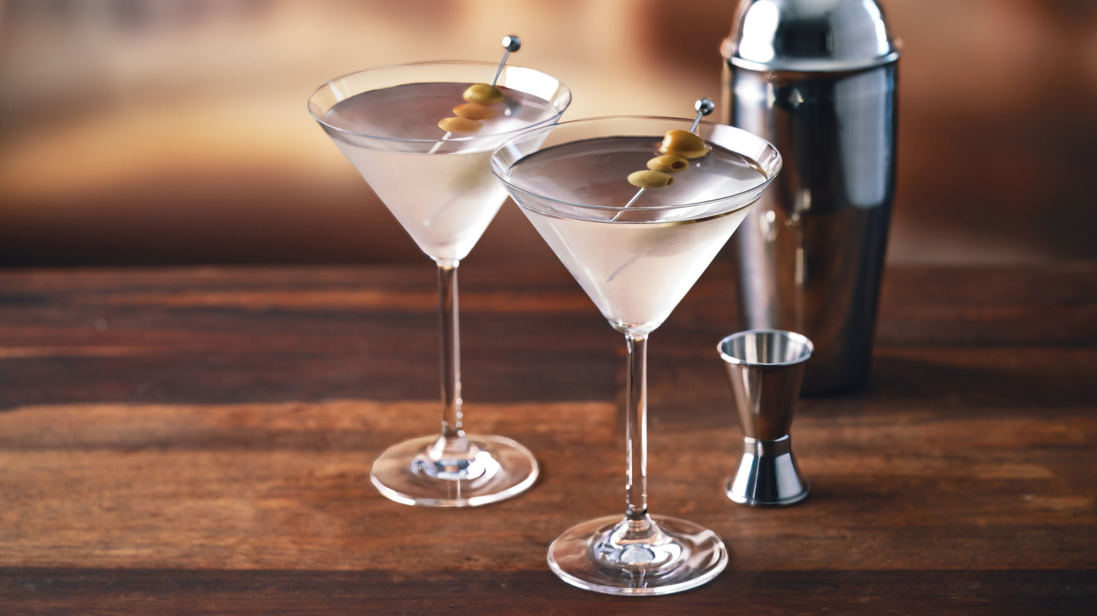 3 Easy Ways Beginners Can Identify Quality Gin
