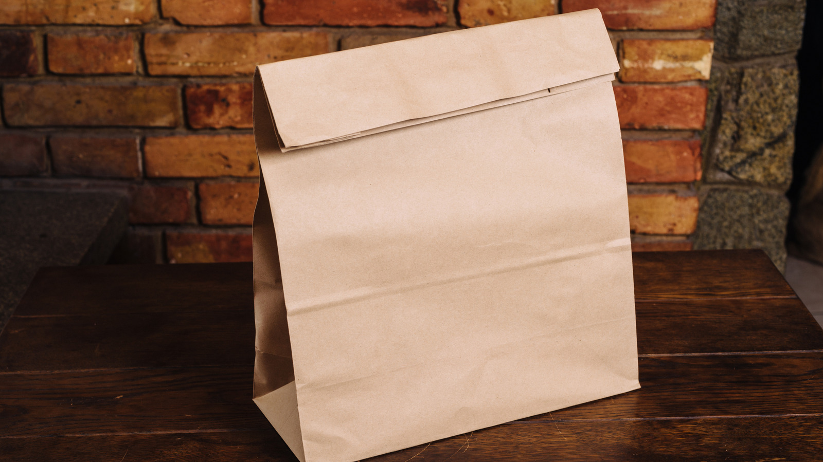 3 Items You Can Buy At The Butcher Shop That Aren't Meat