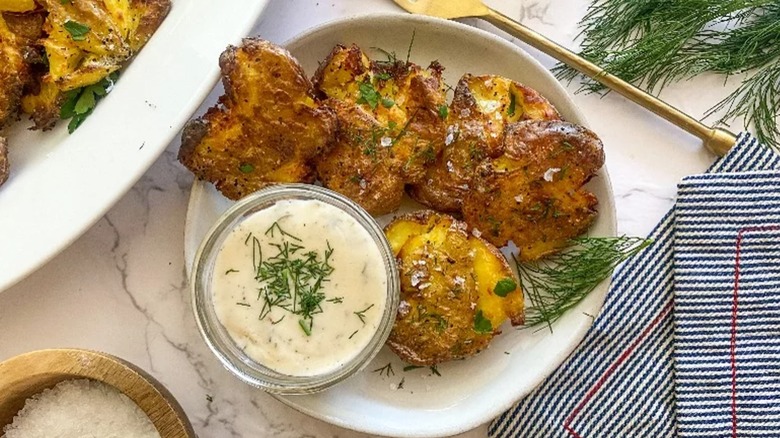 30 Recipes That Take Humble Foods To The Next Level