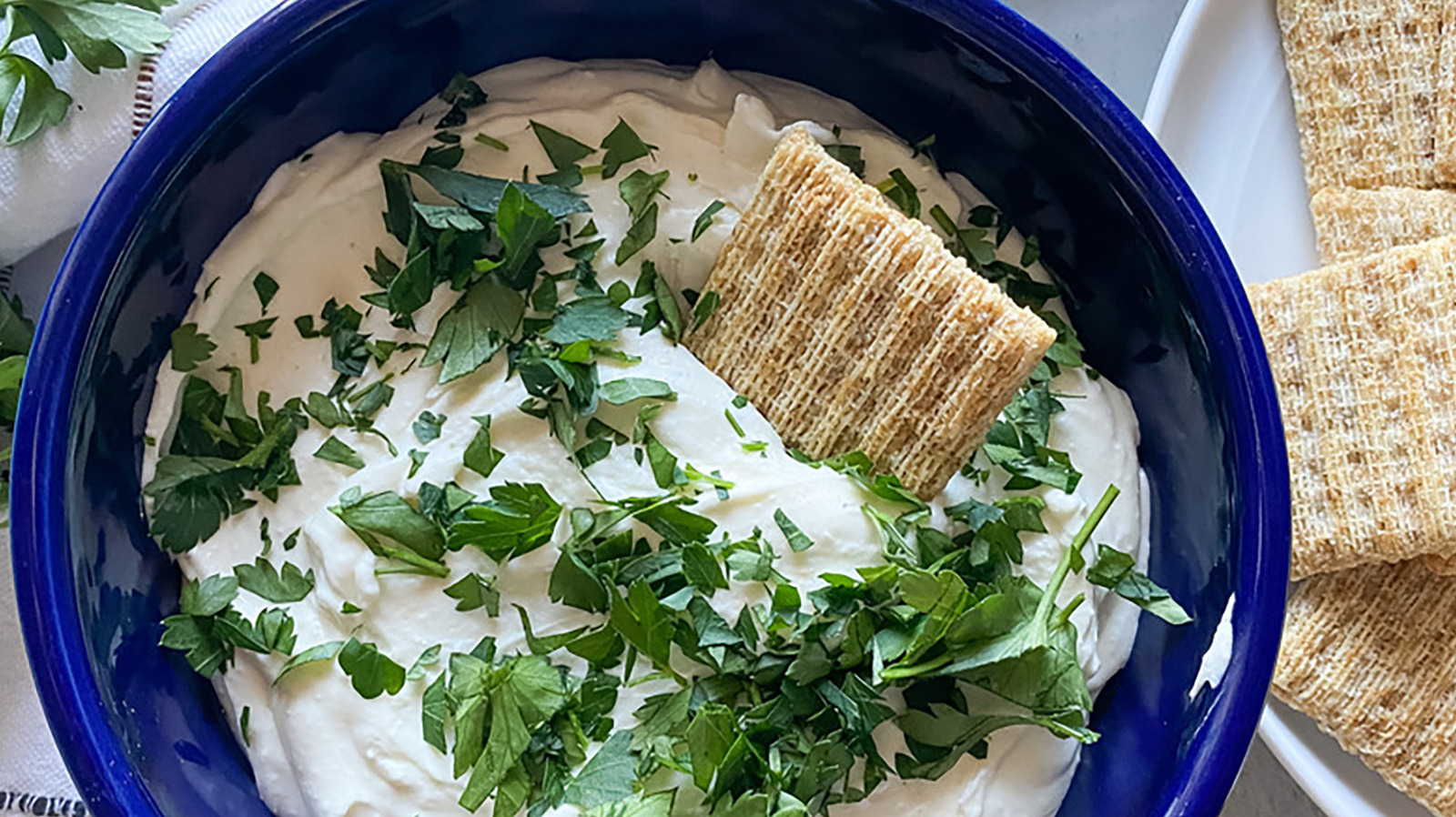 31 Appetizer Recipes That Start With A Block Of Cream Cheese - Tasting Table