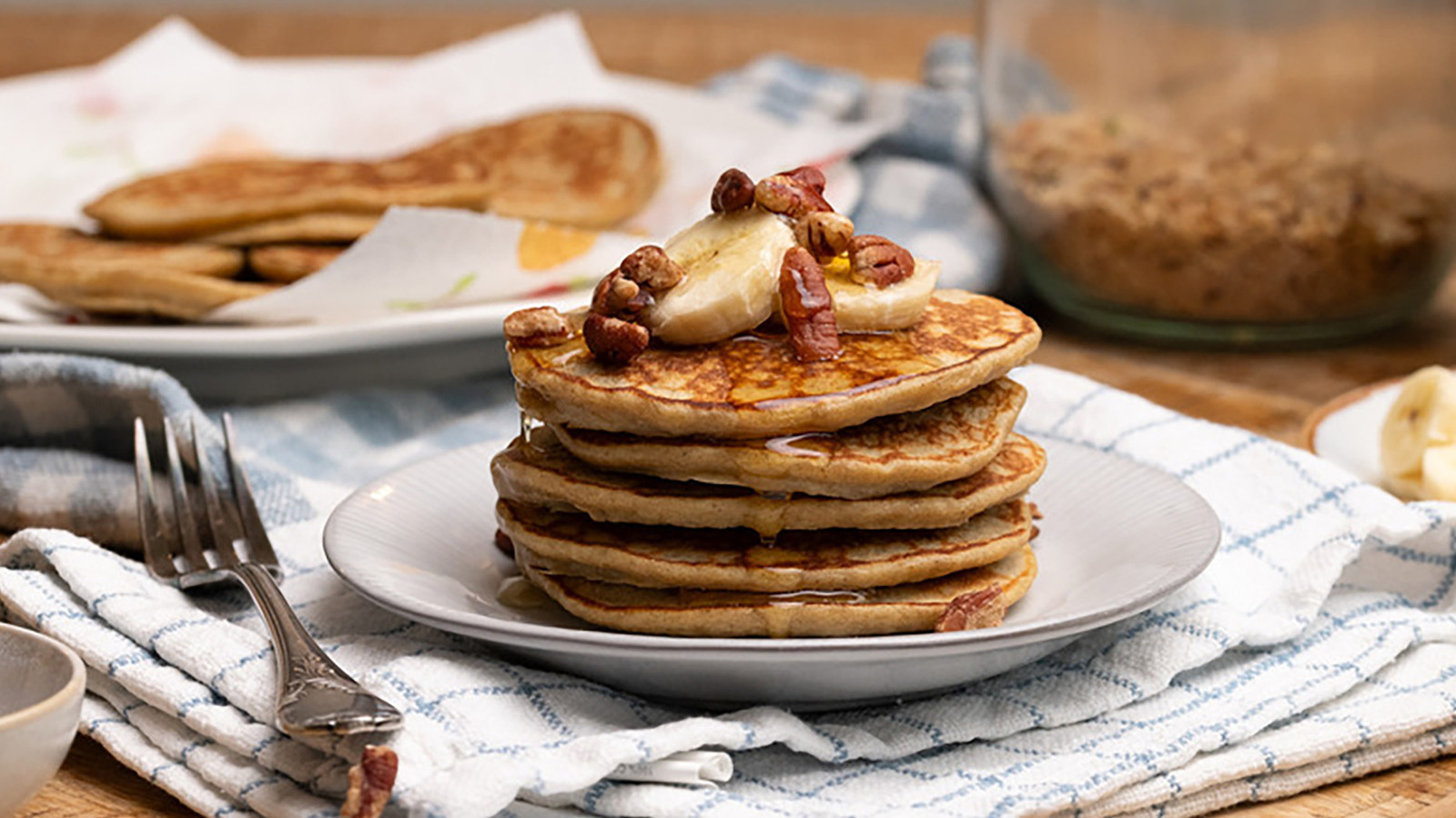 31 Beginner-Friendly Breakfast Recipes That Will Boost Your Kitchen Confidence