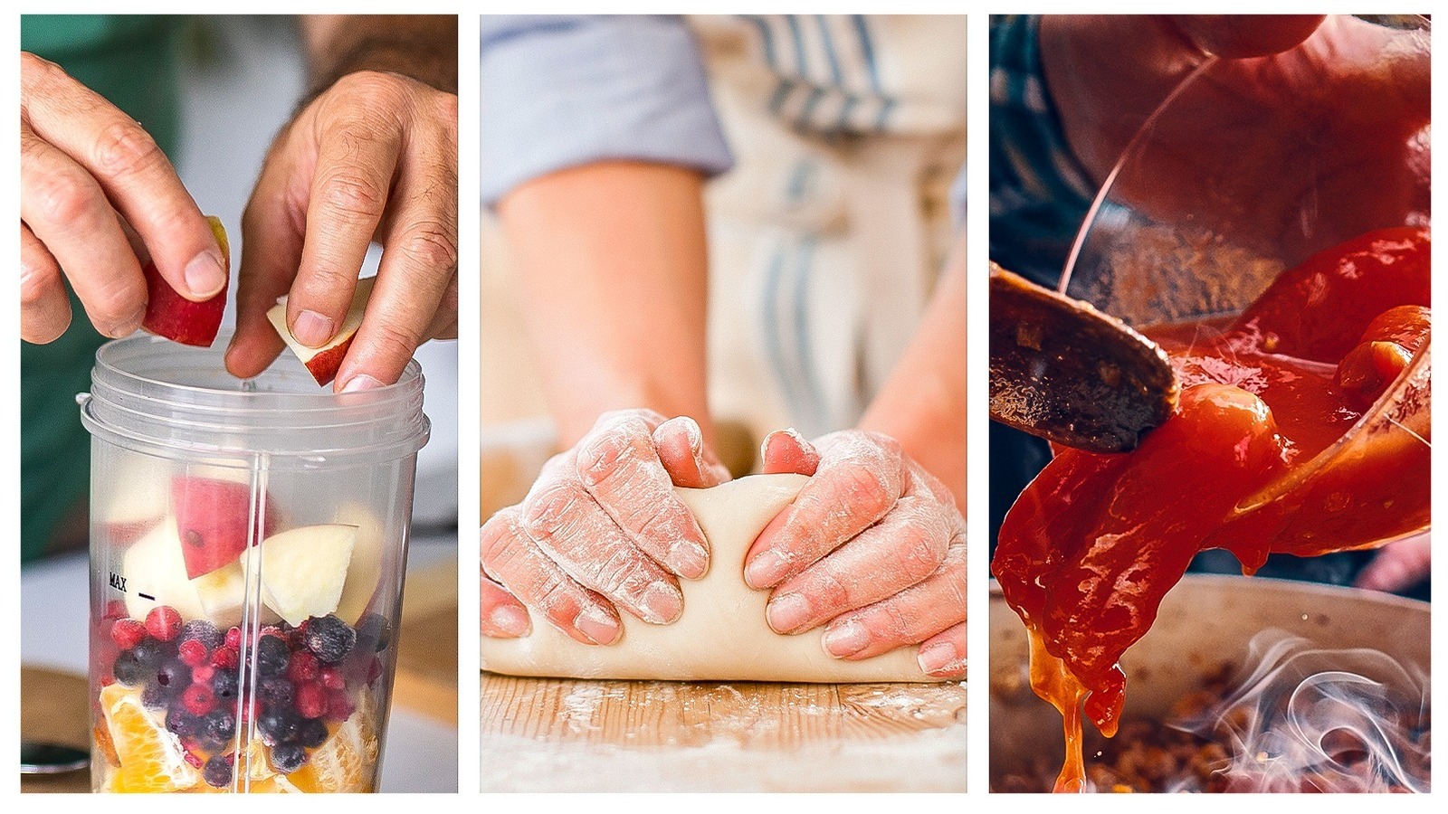 https://www.tastingtable.com/img/gallery/31-foods-you-should-be-making-from-scratch/l-intro-1686763312.jpg