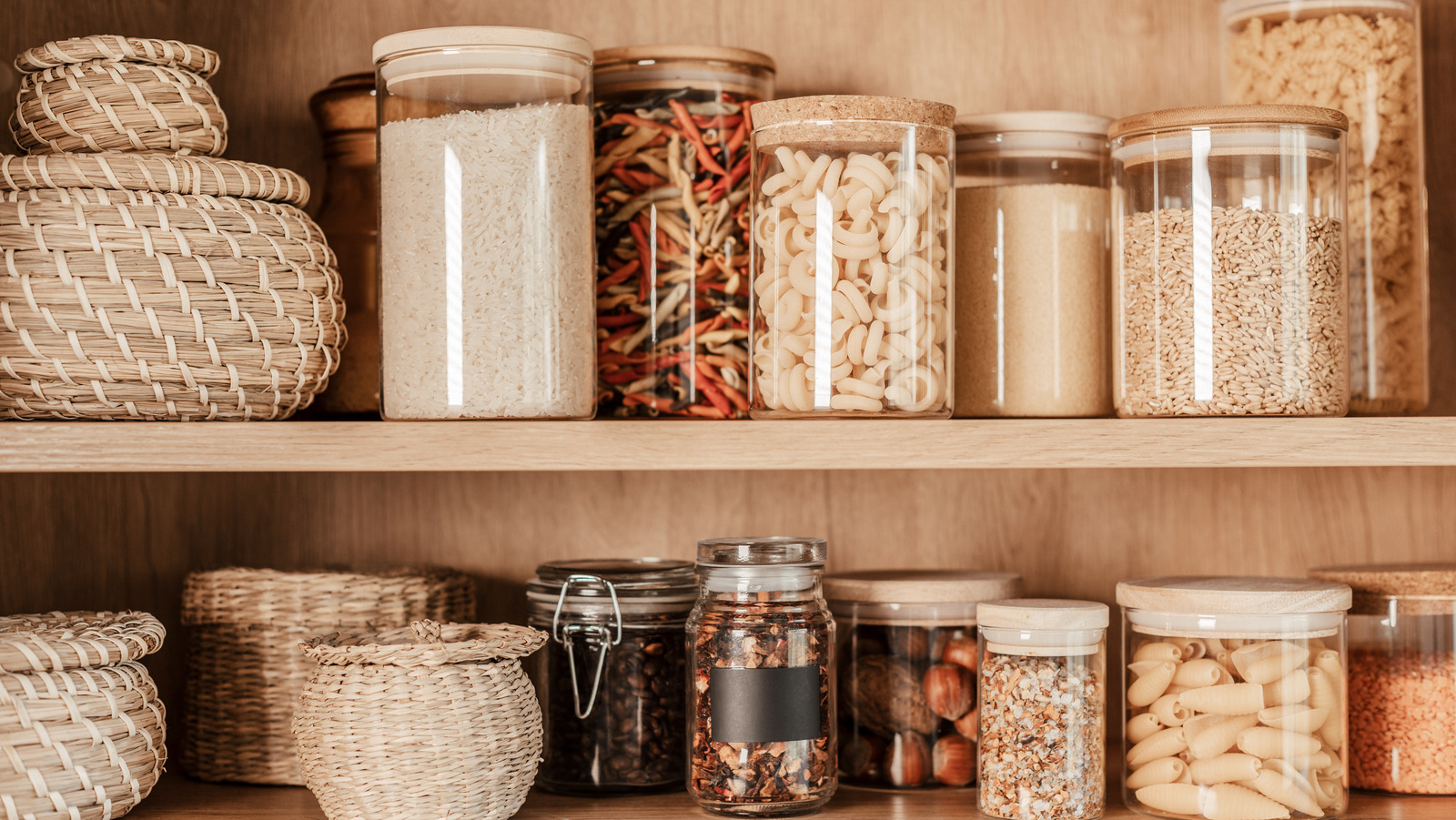 https://www.tastingtable.com/img/gallery/33-pantry-storage-hacks-that-will-leave-you-with-maximum-space/l-intro-1686161046.jpg