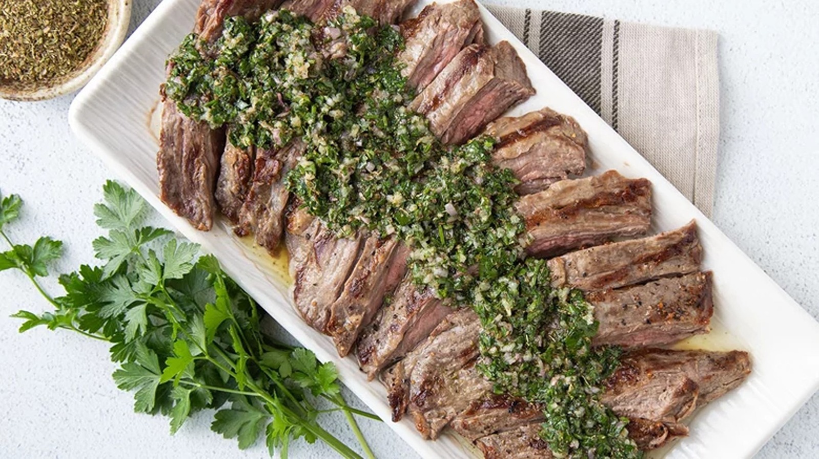37 BBQ Recipes To Tackle Your Next Cookout Like A Pitmaster