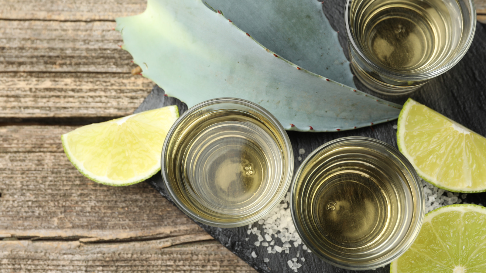 5 Easy Ways Beginners Can Identify Quality Tequila