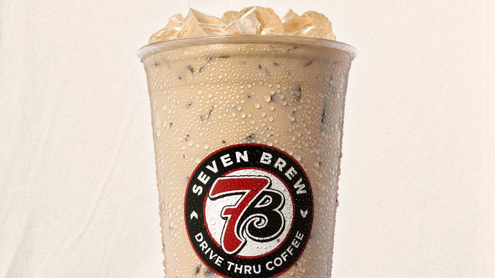 5 Ordering Tips For The Best 7 Brew Blondie