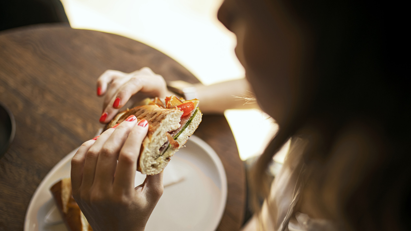 5 Popular Sandwich Chains That Aren't Worth The Money - Tasting Table