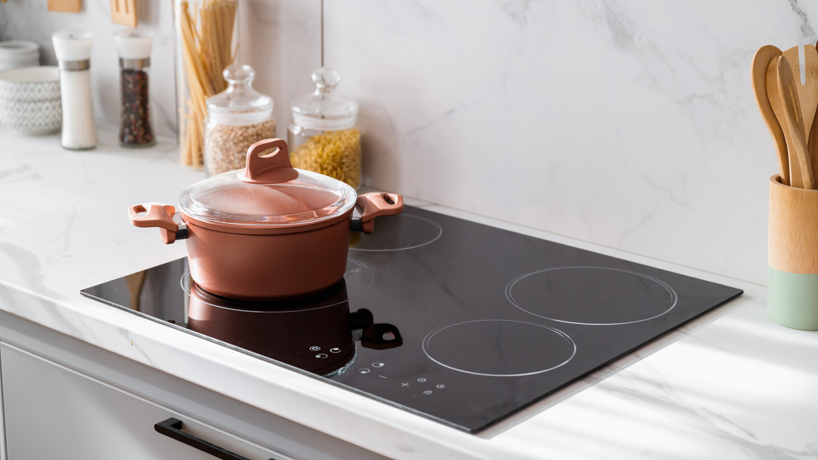 5 Things Induction Stoves Can Do That Gas Stoves Can't Compete With