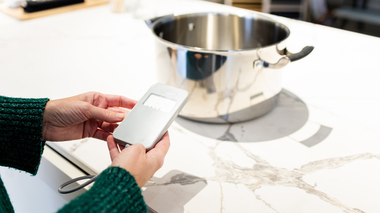 5 Things Induction Stoves Do Better Than Electric Stoves