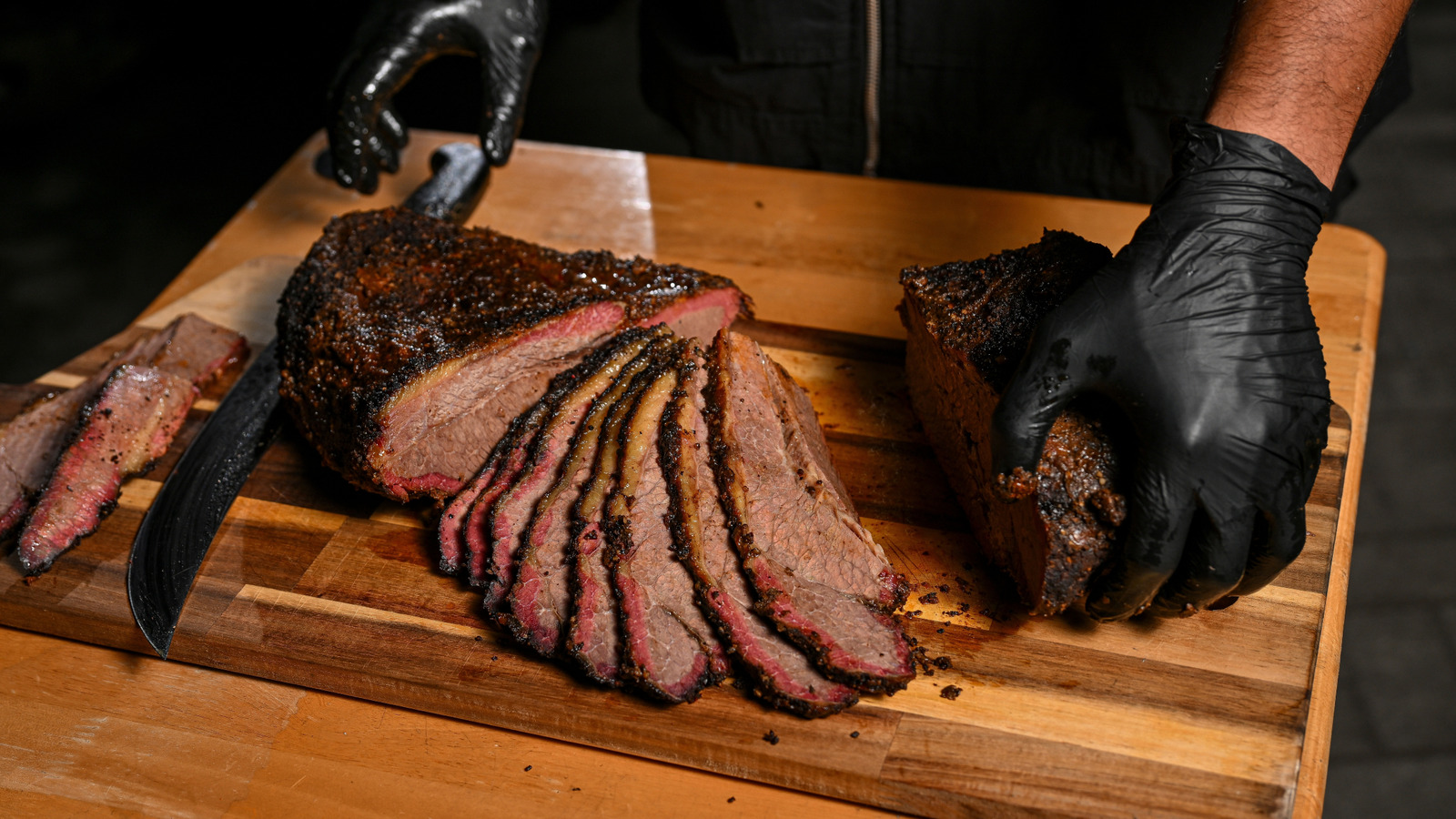 6 American Foods That Are Wildly Popular In Other Countries - Tasting Table