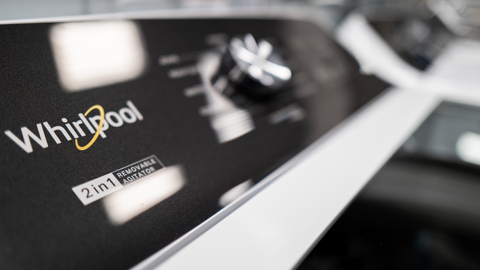 6 Appliance Brands Shoppers Don't Realize Whirlpool Owns