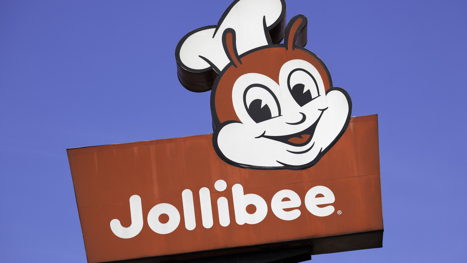 6 Facts About Jollibee Every Fan Should Know - Tasting Table