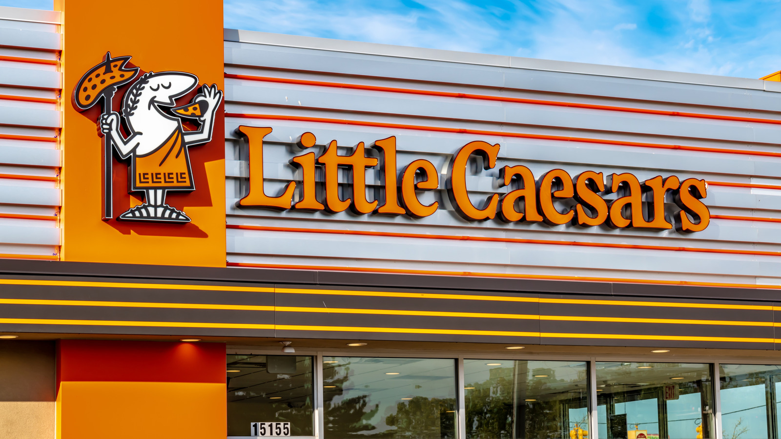 6 Frequent Customer Complaints About Little Caesars