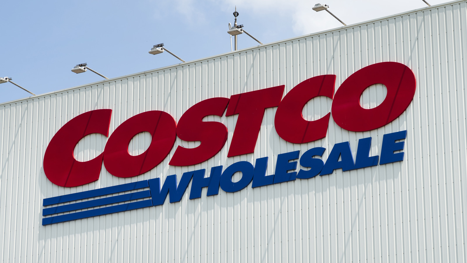 6 Kirkland Signature Liquors You Should Avoid Buying At Costco - Tasting Table