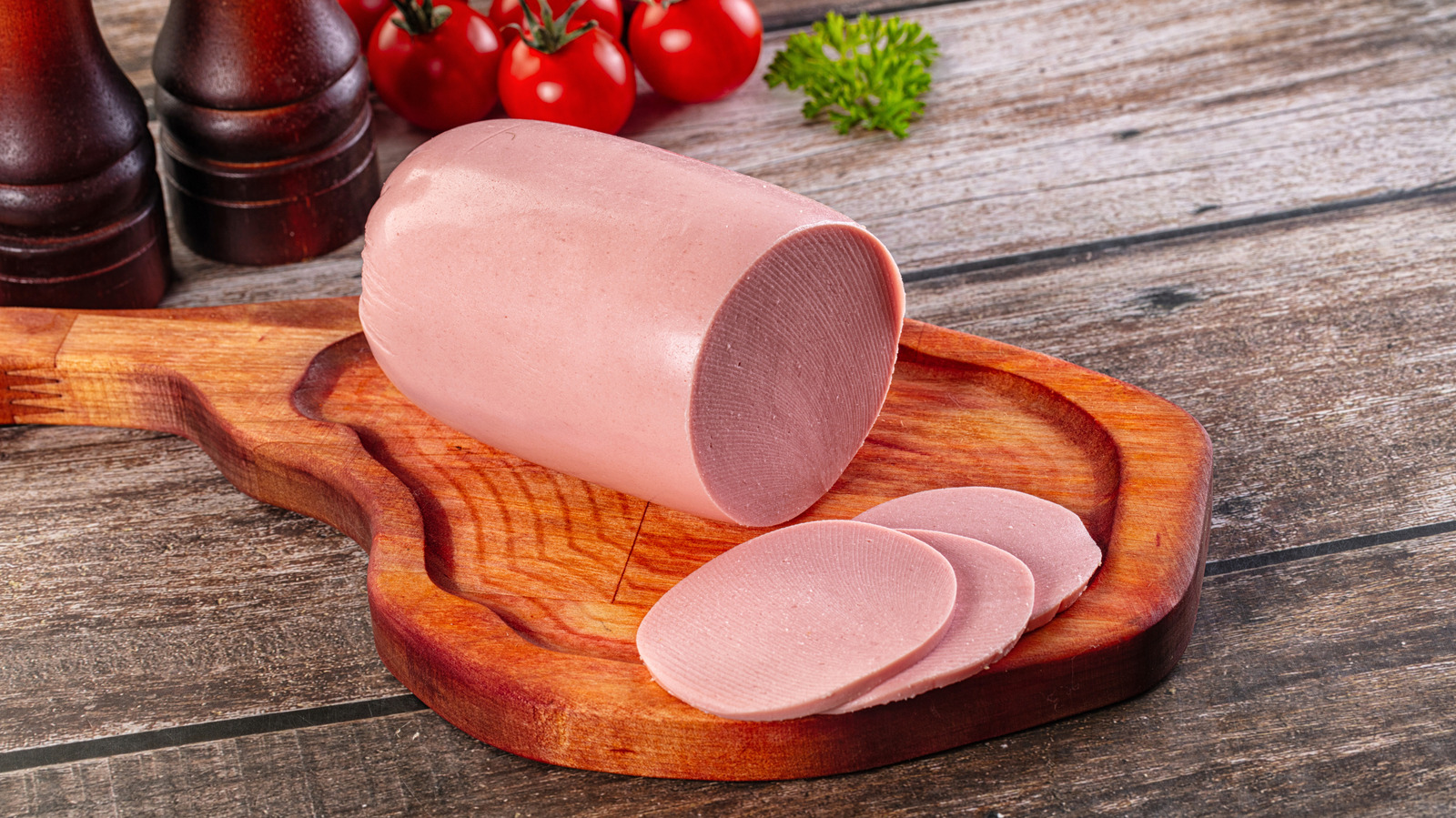 6 Store-Bought Bologna Brands That Use High-Quality Ingredients