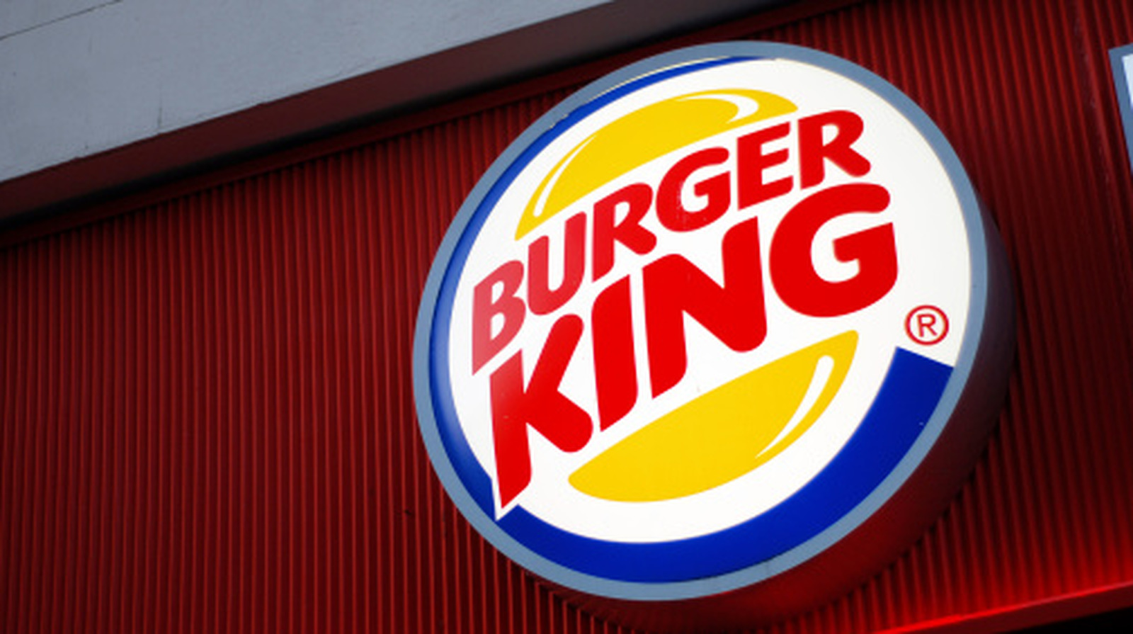 6 Ways Burger King Outshines McDonald's And Wendy's