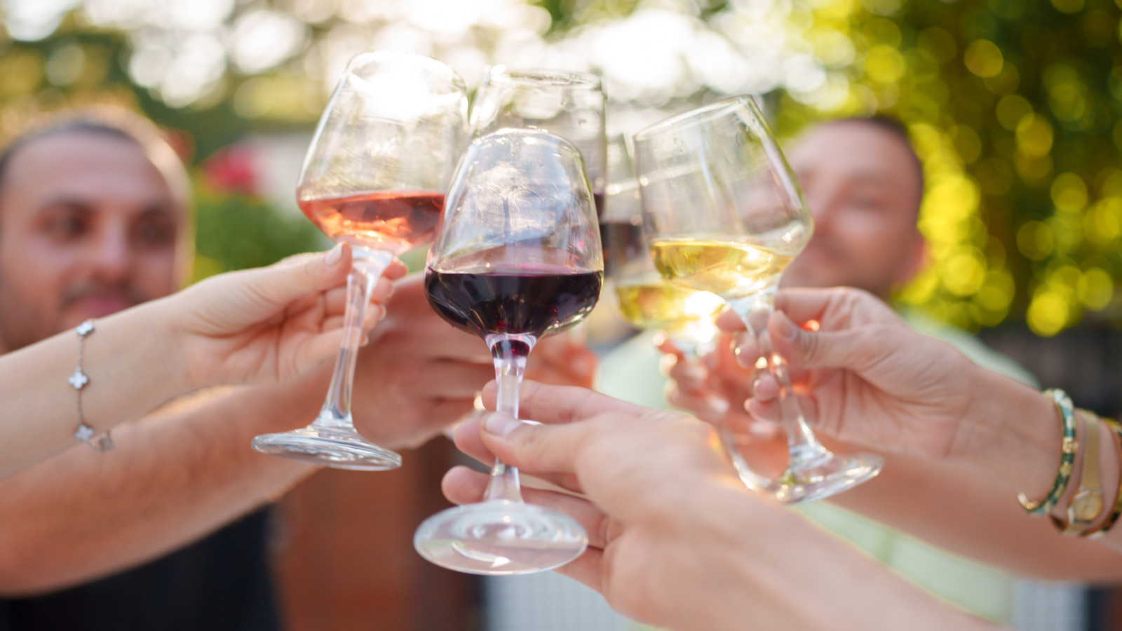 6 Wines From Southern France You Should Know About