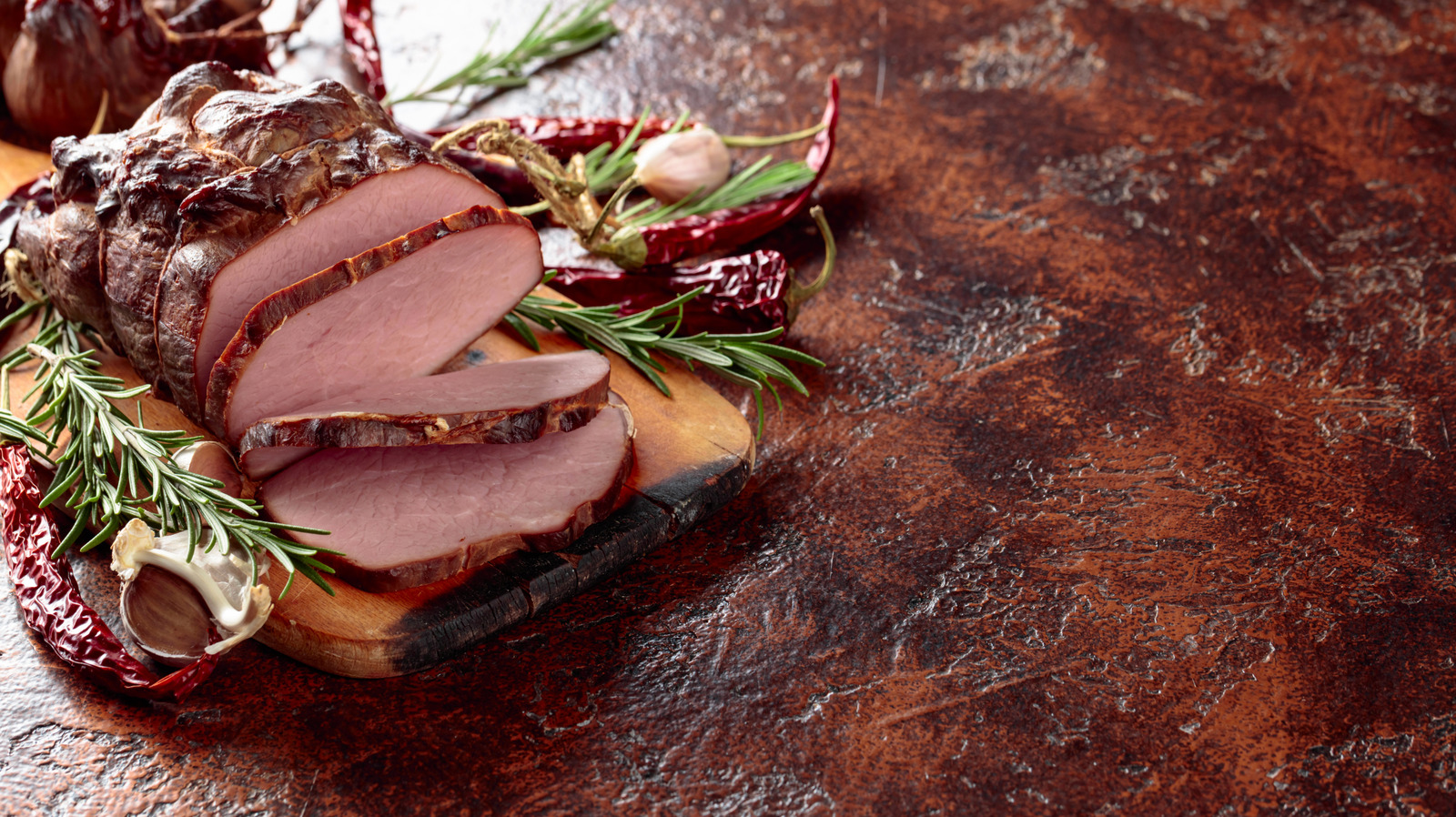 7 Best Markets To Get Country Ham In Northern Virginia - Tasting Table