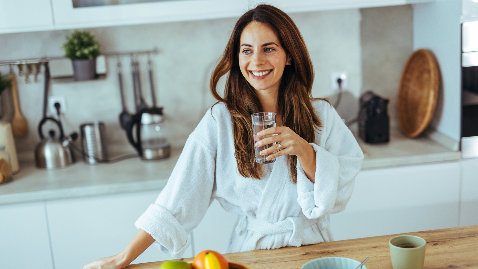 7 Best Stores For Chic Kitchen Decor That Costs Next To Nothing - Tasting Table