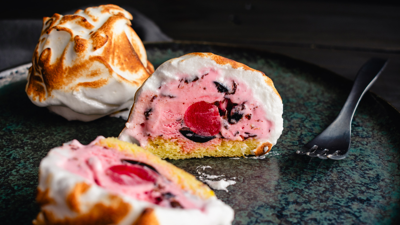 7 Classic '60s Foods Enjoying A Nostalgic Modern Revival