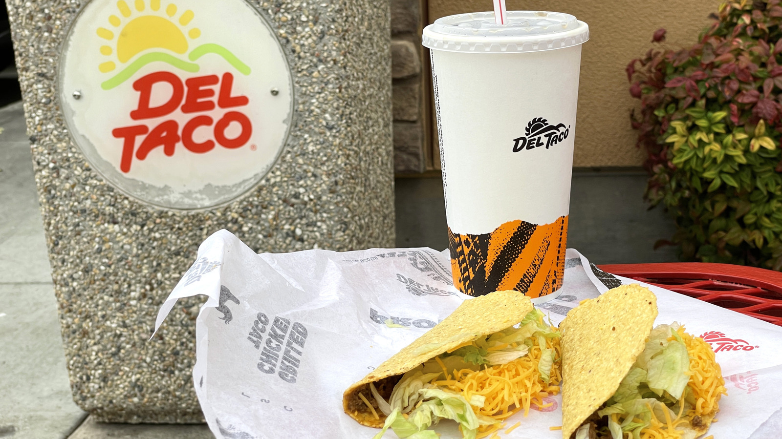 7 Frequent Complaints Customers Make About Del Taco