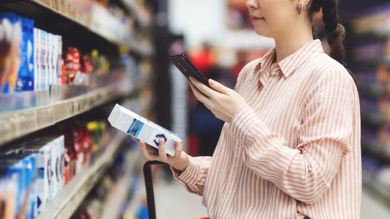 7 Grocery Chain Price Adjustment Policies Every Customer Should Be Aware Of