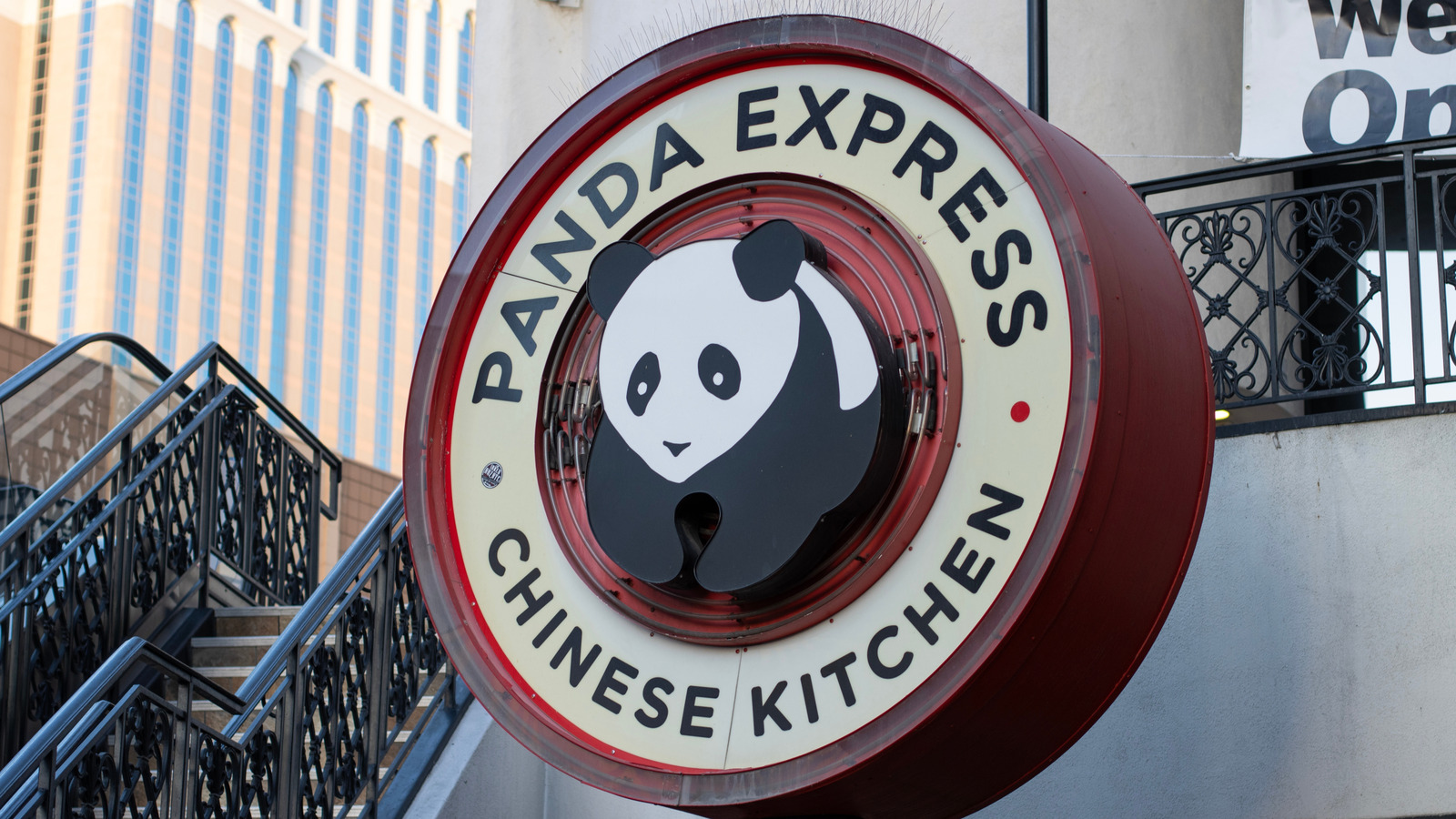 7 Mistakes You Might Be Making At Panda Express - Tasting Table
