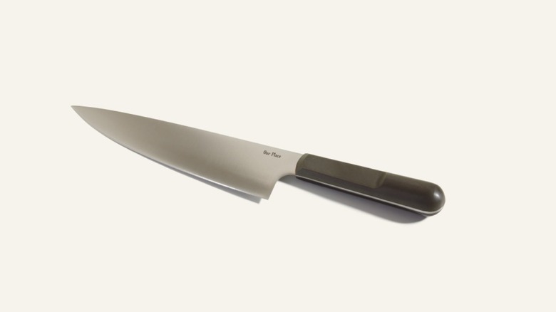 Everyday Chef's Knife