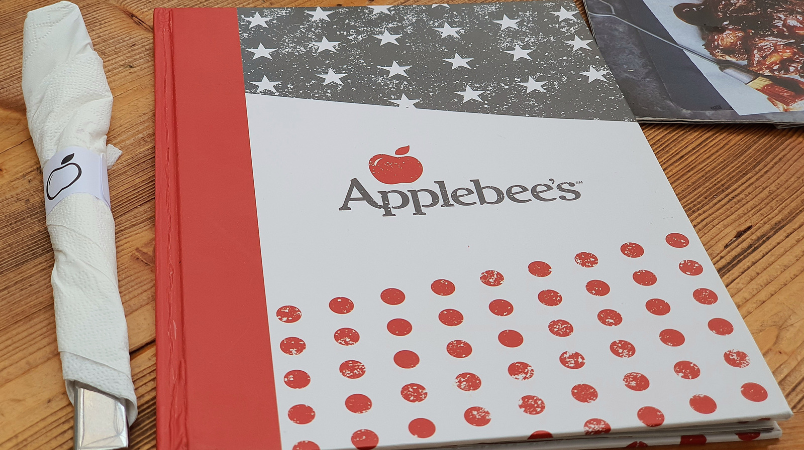 7 Overpriced Applebee's Menu Items, According To Diners