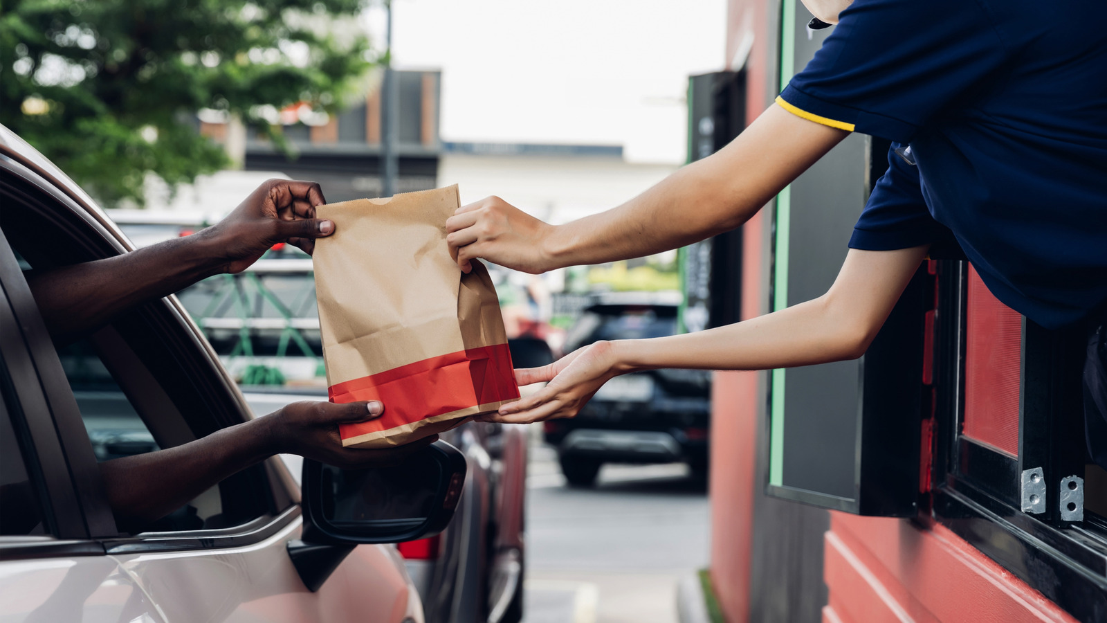 6 Restaurant Chains With Breakfast Under $5 - Tasting Table