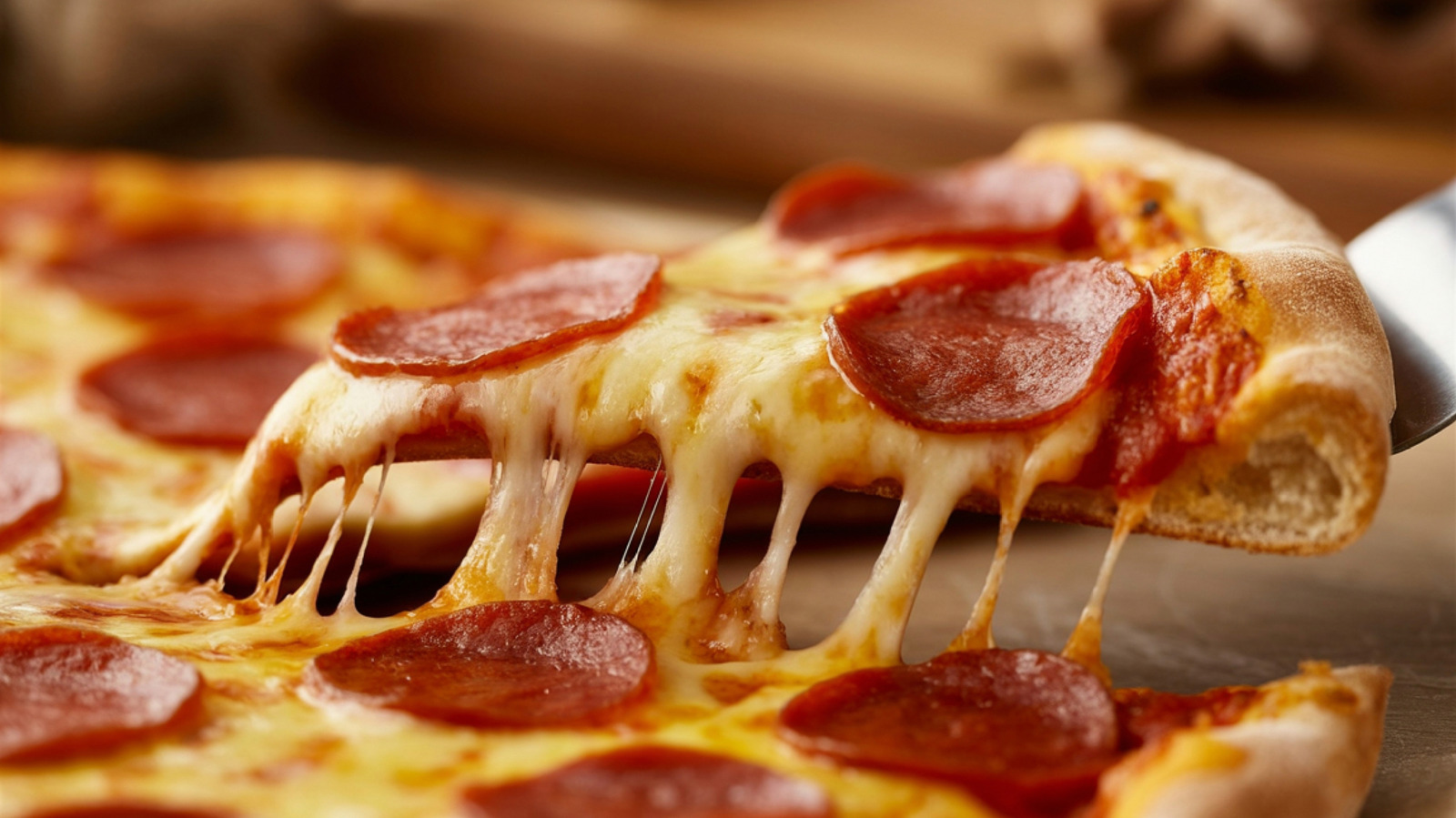 7 Store-Bought Italian Foods That May Just Be Better Than Takeout