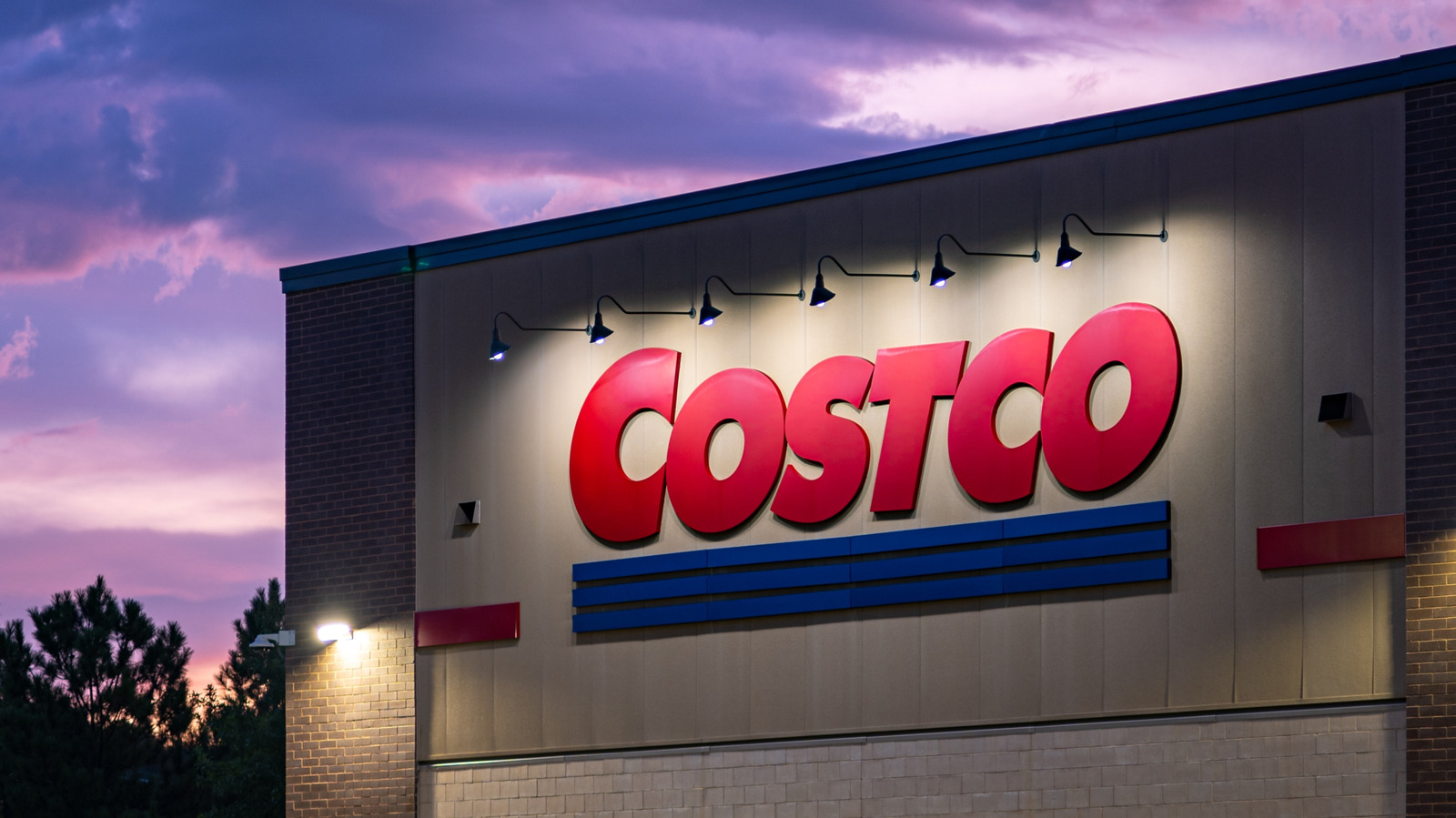 7 Things I Never Buy At Costco As A Regular Shopper