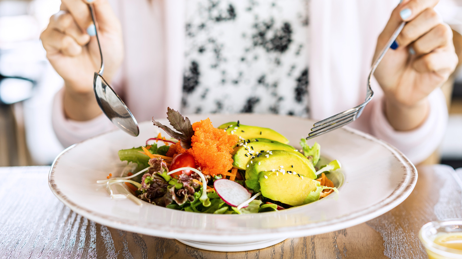 75 Healthy Lunch Recipes To Supercharge Your Midday