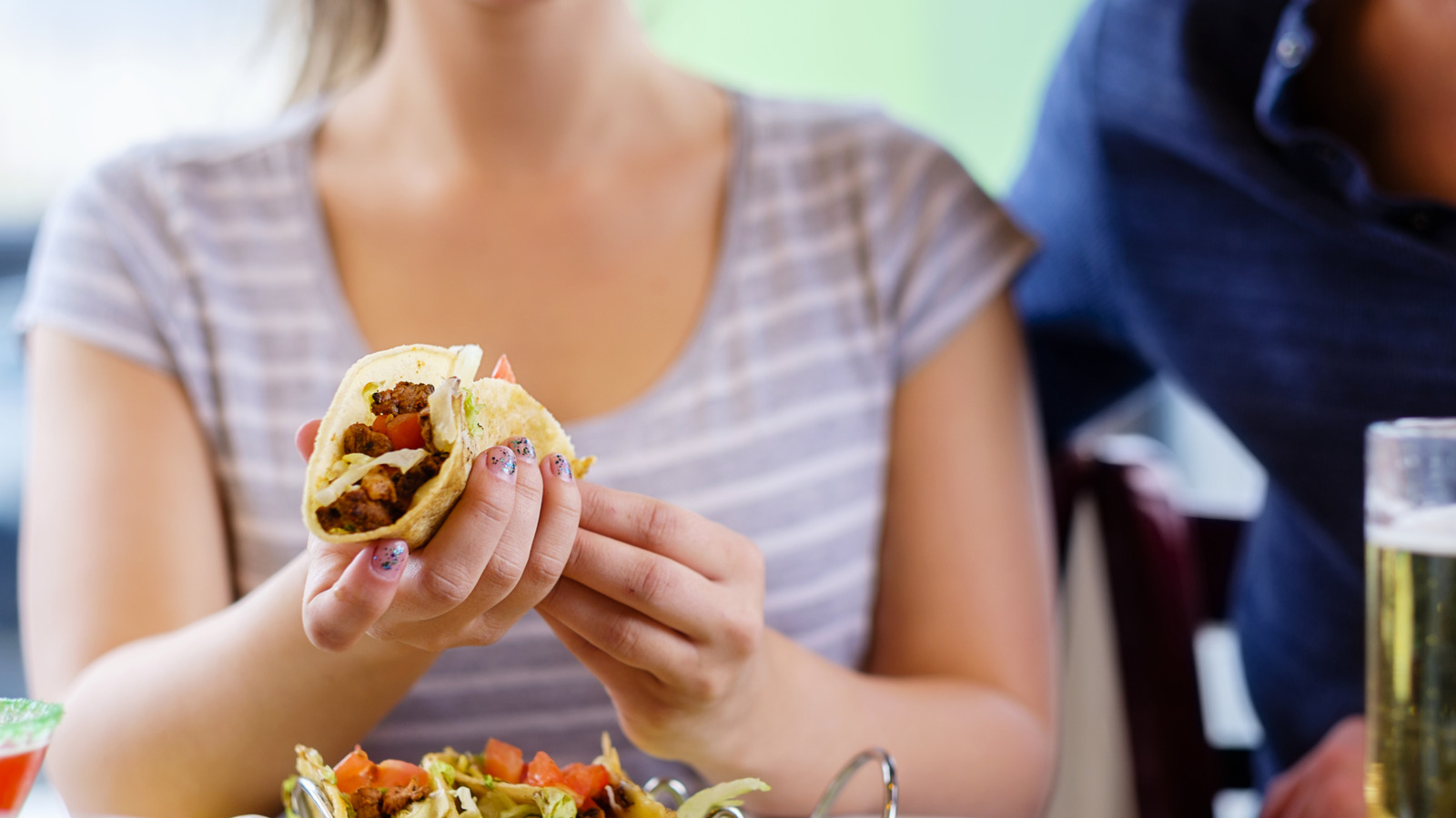 8 Beloved Mexican Restaurant Chains That Are Slowly Disappearing - Tasting Table