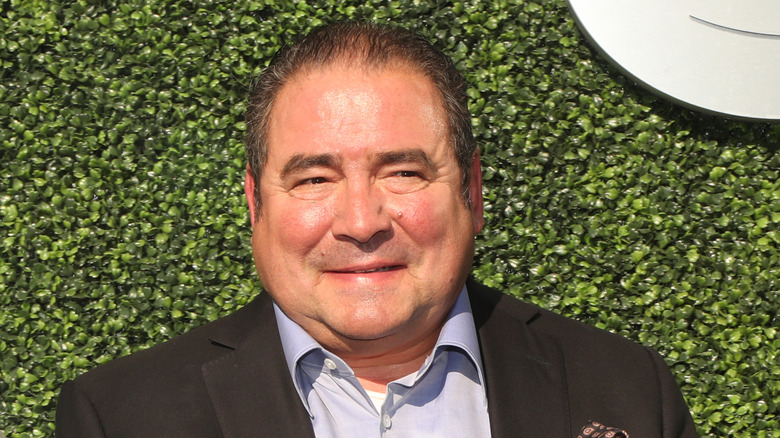 Emeril